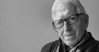 In Memoriam. P. José Luis Iturriaga Ibáñez de Garayo. (1930-2025).