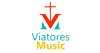 “Viatores Music” | Nuevo sello musical