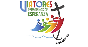 Encuentro querbesiano 2025